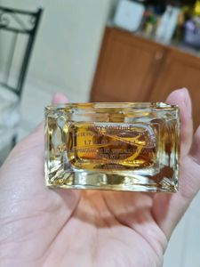 Juicy Couture EDP