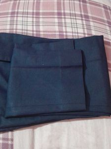 Blazer Navy Blue With Trouser