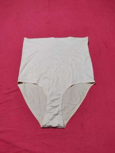 Women High West Brief