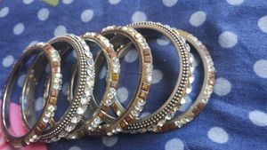 Bangles