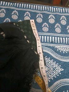 New Condition Blouse