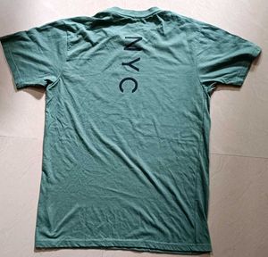 T-shirt For Men✅