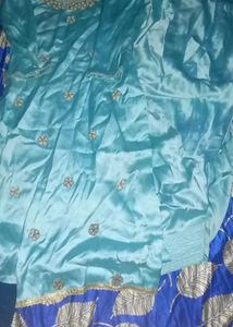 Elegant Kurta Set