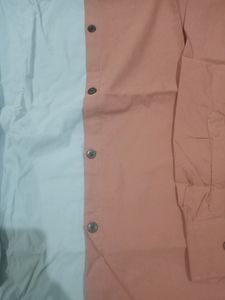 Original Wilcox Shirt
