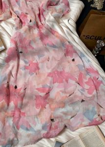 Beautiful Party Beach Dress 👗