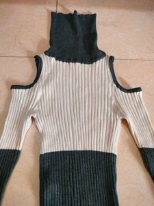 Korean Dress 🦭🥈🐇