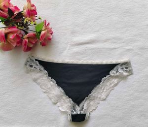 Victoria&#39;s secret : Beach wear