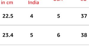 Free Gift :Wedding Chappal