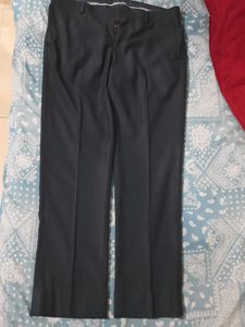 Men&#39;s Dress Pants