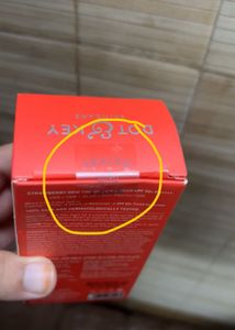 Dot &amp; Key Strawberry Dew Tinted Sunscreen