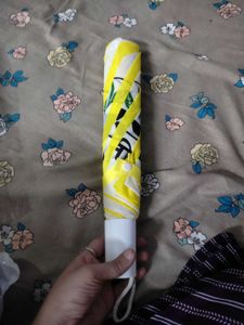 Umbrella New No Coin  I Have So Many Piece