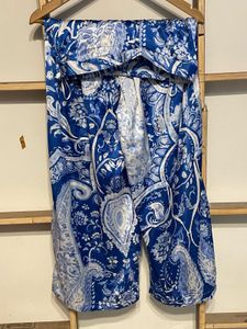 Bluey Co-ord Sets