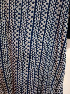Kurta Xxl
