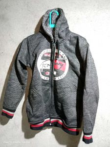 Hoodie For Men/Women Unisex Hood