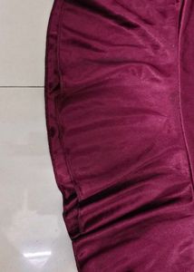Nighty Three Piece