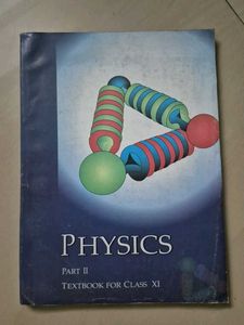 CLASS- 11th CBSE PHY(PART - 1&amp;2) AND MATHS