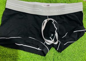 Men’s Bottom Unused Xxl