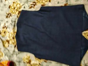 SUIT LENTH