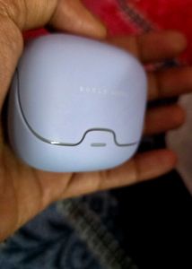 Boult Z40 Pro with 100H Battery💜Lavende