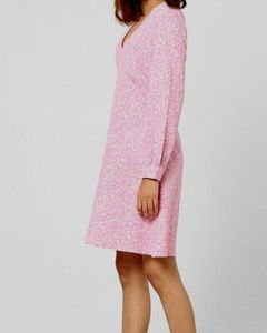 Vero Moda A line Dress