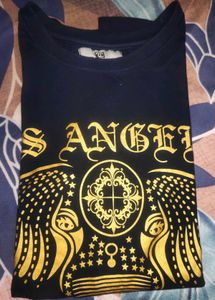 Candy Authentic Wear