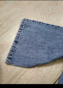 Flared Jeans Sale🔴