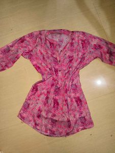 💖Women's Top
