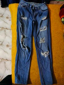 #jeans