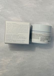 Laneige Water Bank Moisturizer