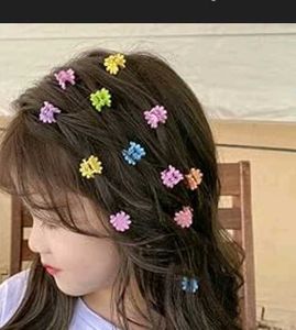 Beautiful Items Pack Of 6 ..