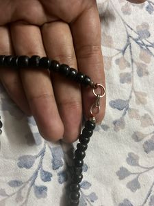 Tribal Handcrafted Necklace