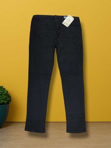 I@38 Size-34 Slim Jeans