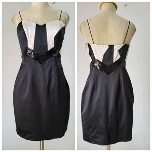 dress  Length  31 Inches