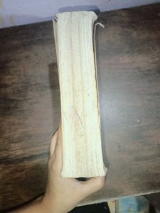 Class 11th RD Sharma Mathematics Book