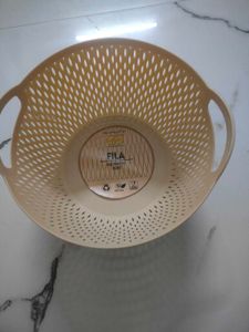 Storage Basketpack Of(2)