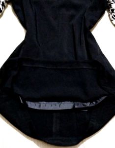 New Gucci Branded Dress Bought from USA