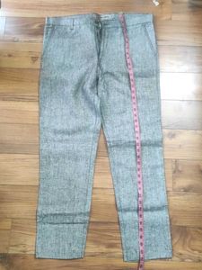 Mens Trouser