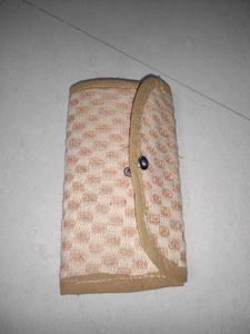 New Unused Women Wallet