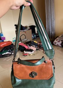 Stylish Handbag