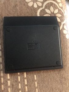 Calculator