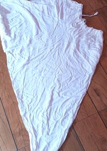 Relax Pant For Men