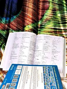 SSC Maths Book by Pinnacle