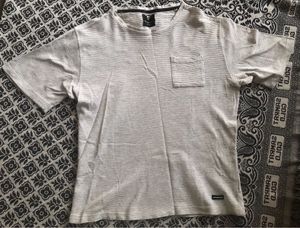 Pant T-shirt