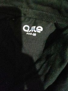 3 track pants