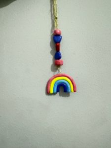 Hand Made