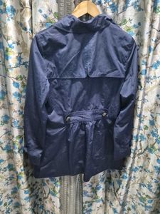 Korean Blazer/Coat/Jacket