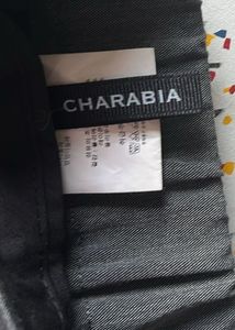 Casual Pants