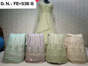 Beautiful bridal Chaniya Choli