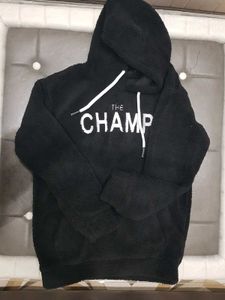 Champ Huddies On Lowest Price