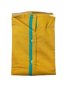 Boys Shirt